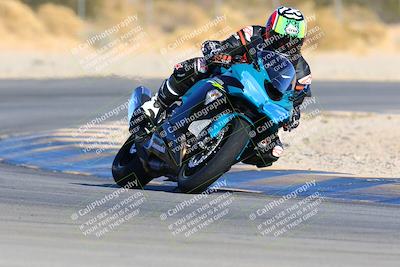 media/Jan-08-2022-SoCal Trackdays (Sat) [[1ec2777125]]/Turn 2 (150pm)/